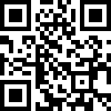 https://hawzahnews.com/x9Kht