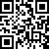 https://hawzahnews.com/x5TKf