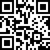 https://hawzahnews.com/xcxTF