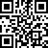 https://hawzahnews.com/x9nqz