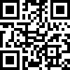 https://hawzahnews.com/xc5sK