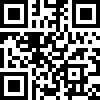 https://hawzahnews.com/x9jGN