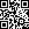 https://hawzahnews.com/xfPXX