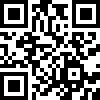 https://hawzahnews.com/x5rpB