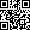https://hawzahnews.com/xffBX