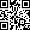 https://hawzahnews.com/xfnpH