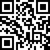https://hawzahnews.com/xbBL4