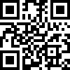 https://hawzahnews.com/xfk5C