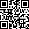 https://hawzahnews.com/xdQ47