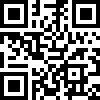 https://hawzahnews.com/xds7L