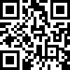 https://hawzahnews.com/xf3hr