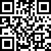 https://hawzahnews.com/x9CCk