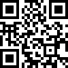 https://hawzahnews.com/xdpfx