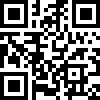 https://hawzahnews.com/x5vkd