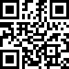 https://hawzahnews.com/xfrWW