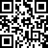 https://hawzahnews.com/xfpCY