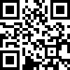 https://hawzahnews.com/x5GbS