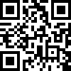 https://hawzahnews.com/xdFMz