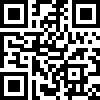 https://hawzahnews.com/xf8nS