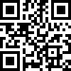 https://hawzahnews.com/x9v9y