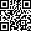 https://hawzahnews.com/x4Zwz