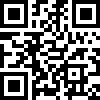 https://hawzahnews.com/xfM8w