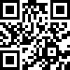 https://hawzahnews.com/x5922