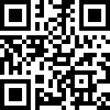 https://hawzahnews.com/xbFsF