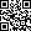 https://hawzahnews.com/xg4VV