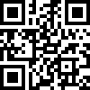 https://hawzahnews.com/xbJ3d