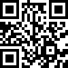 https://hawzahnews.com/xdFp4