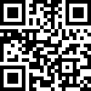 https://hawzahnews.com/x64pc