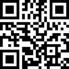 https://hawzahnews.com/x9FGy