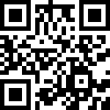 https://hawzahnews.com/x5w6W