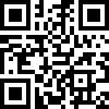 https://hawzahnews.com/xdFgd