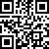 https://hawzahnews.com/xfVS9