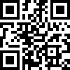 https://hawzahnews.com/xfk8Q