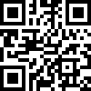 https://hawzahnews.com/xfyVJ
