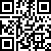 https://hawzahnews.com/xdV5y