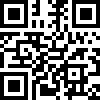 https://hawzahnews.com/xfsTP