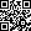 https://hawzahnews.com/x5x2n