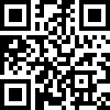 https://hawzahnews.com/x9C2S