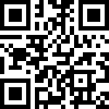 https://hawzahnews.com/x4YcB