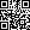 https://hawzahnews.com/xbqQZ