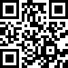 https://hawzahnews.com/xdTz6