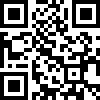 https://hawzahnews.com/xbNyd