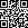 https://hawzahnews.com/xfSkk