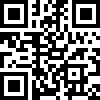 https://hawzahnews.com/xbbkx