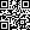 https://hawzahnews.com/xcMcQ