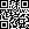https://hawzahnews.com/xfFwc
